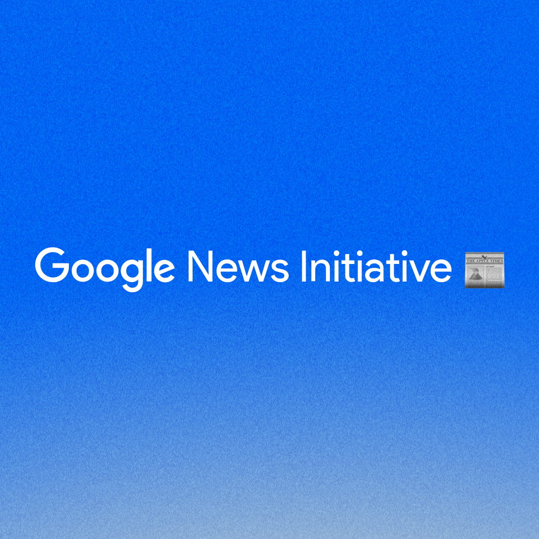 Protected: ? Google News Initiative
