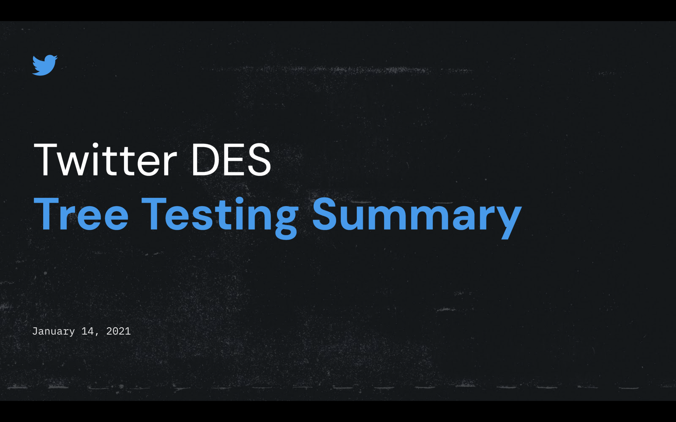 twitter-developer-tree_testing-summary